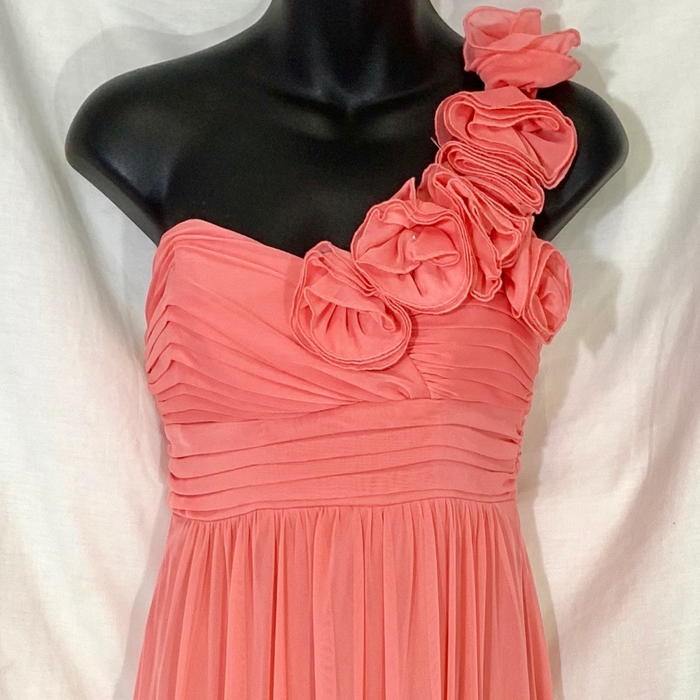 City Studio Prom Dress!